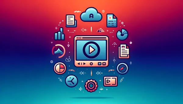 Exclusive Resources for the "How-To Improve Atlassian Analytics" Series